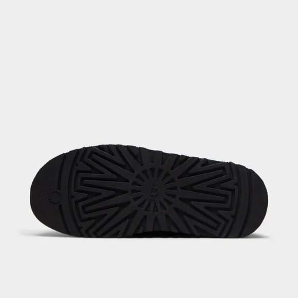 UGG Women's Bea Mary Jane - Picture 6 of 6